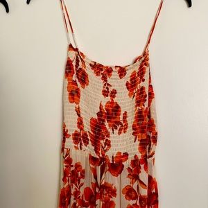 Summer dress - Size M